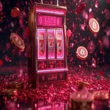 Giao diện casino trực tuyến kunet hiển thị danh sách slot online trên điện thoại