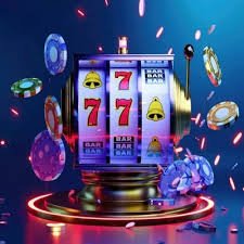 Giao diện Bingo trực tuyến kunet hiển thị tấm thẻ số trên điện thoại người dùng Việt Nam