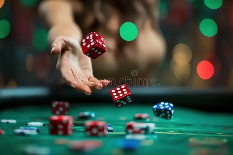Người dùng Việt Nam theo dõi trận bóng đá và đặt cược thể thao trên điện thoại